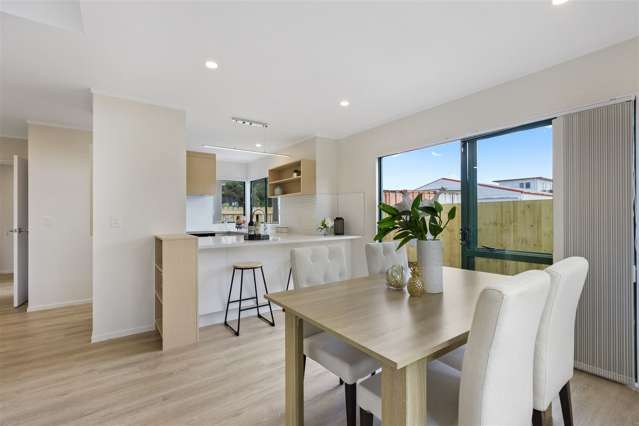 Available Now | Start Quality Life Here!