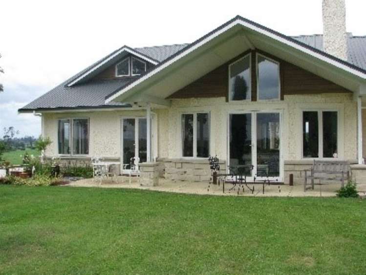 10 West Road Ohaupo_7