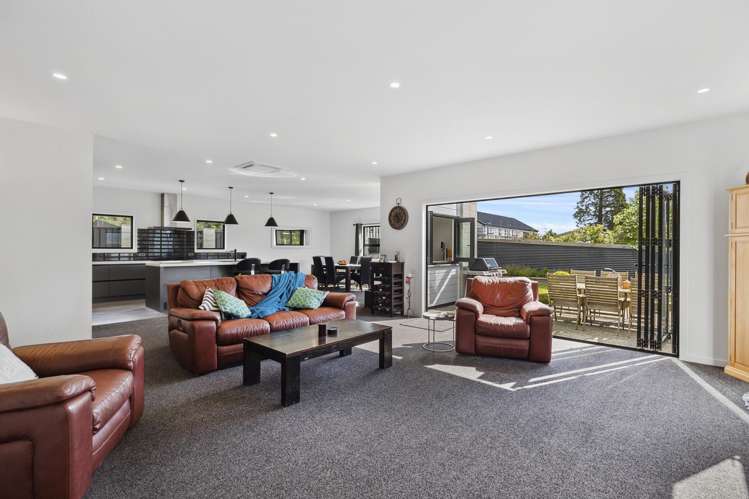 9 Magazine Road Mosgiel_7