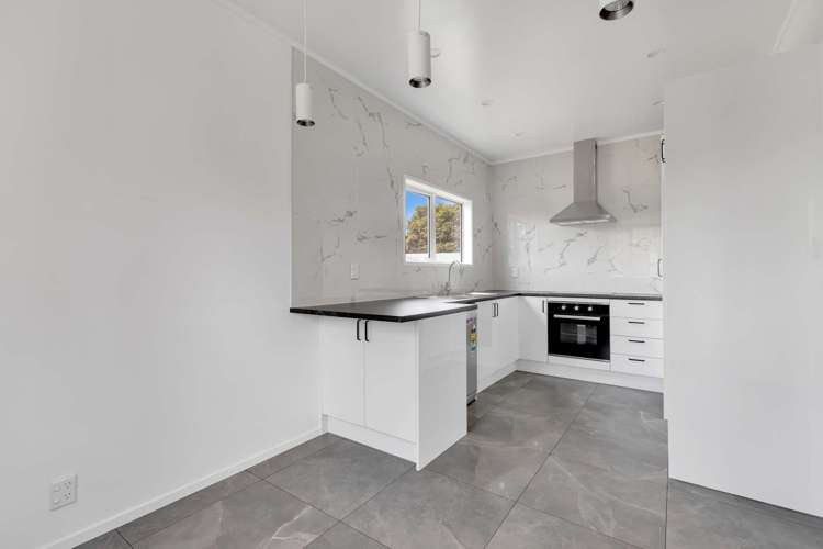 244 Sunset Road Westbrook_10