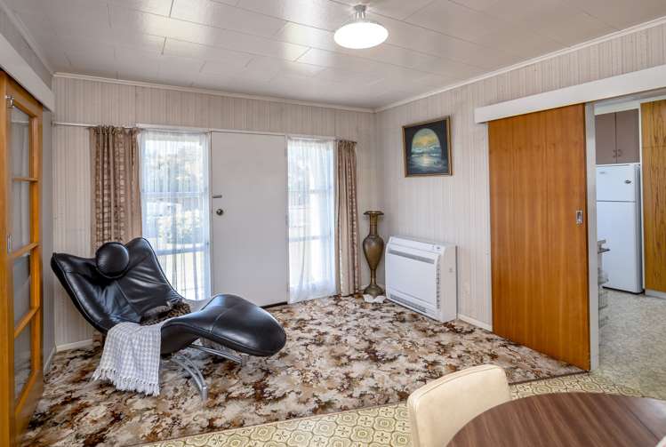 8 Booth Street Carterton_10