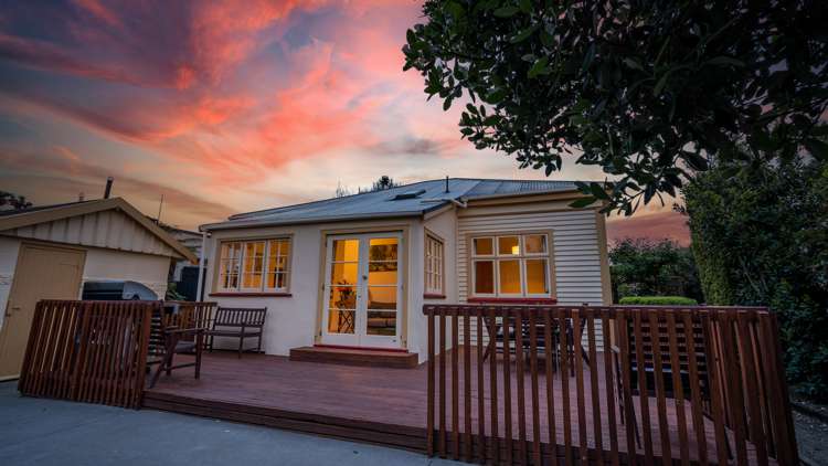 43 Rosebery Street Spreydon_17