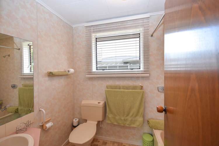 143b Macandrew Road South Dunedin_11