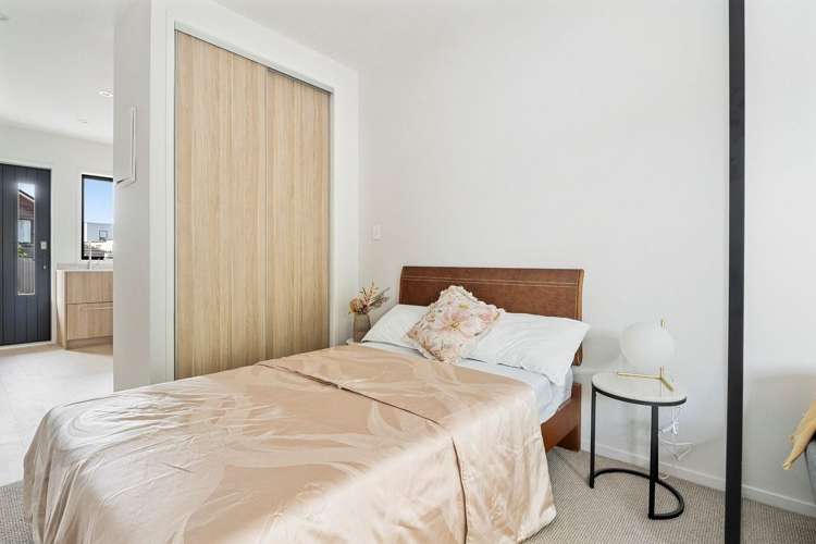 124 Taylors Road Mount Albert_4