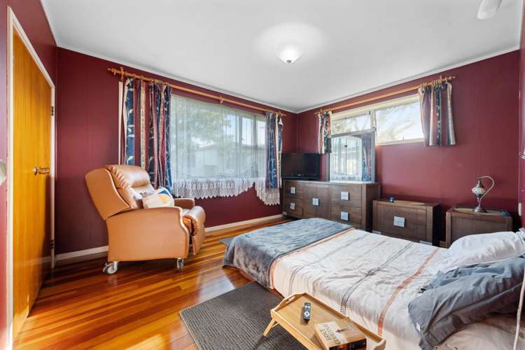 48 Walworth Avenue Pakuranga Heights_5