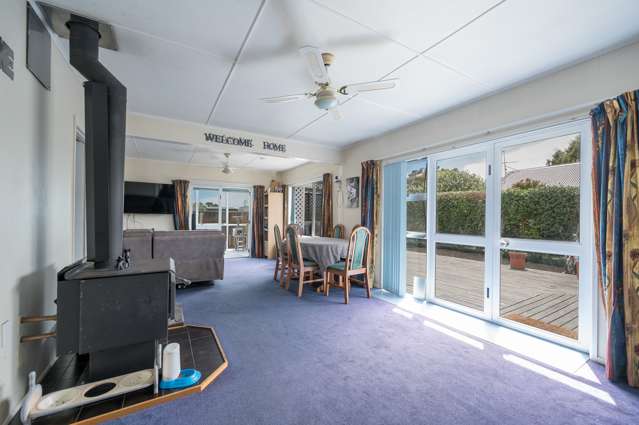 66a Golf Road Tahunanui_4