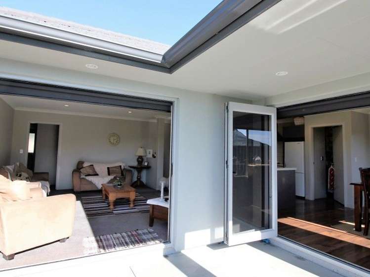 31b Madison Street Cambridge_16