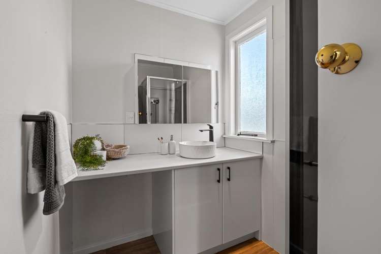 42 Foster Crescent Snells Beach_10