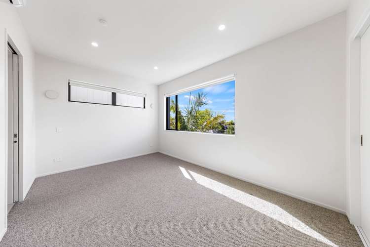 6/445 Remuera Road Remuera_7
