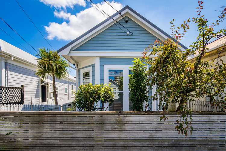 6 Carrington Street Mount Cook_0