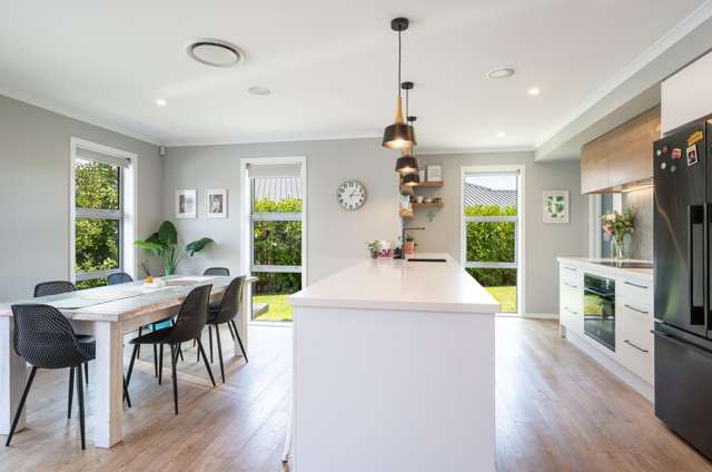 2 Belvedere Drive Richmond_3