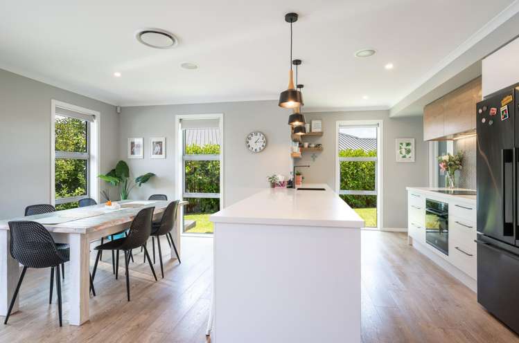 2 Belvedere Drive Richmond_3