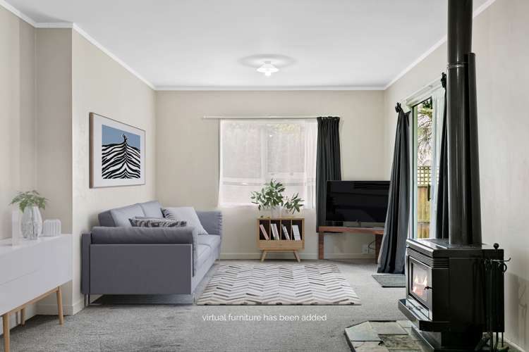 14 Tonga Street Taupo_0