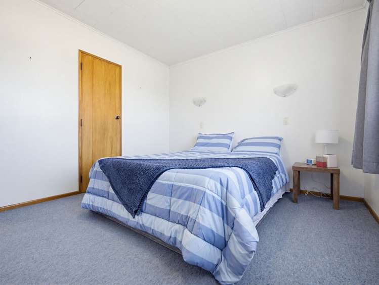 22 Howden Road Fairfield_17