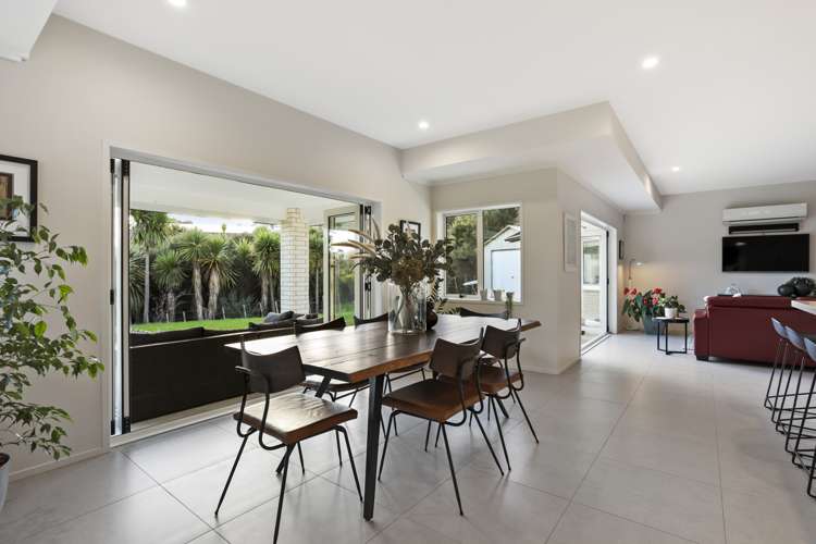 43a Terry Smyth Drive Kumeu_24