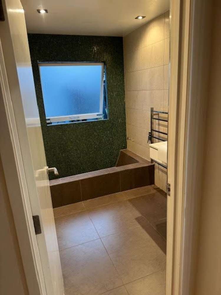 16 Te Ra Road Point Chevalier_12