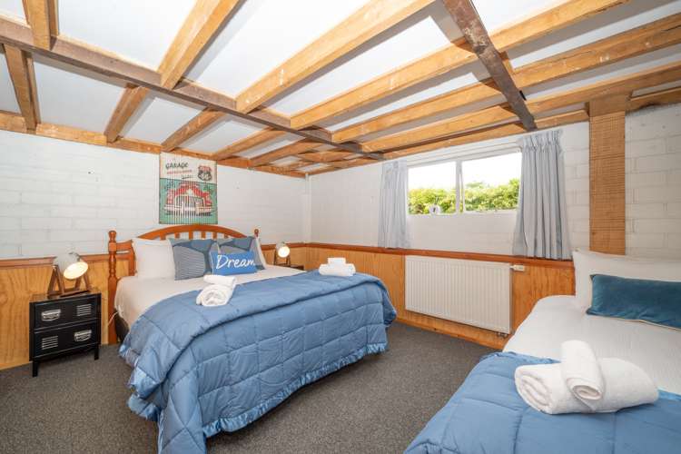 7e Blyth Street Clyde_18