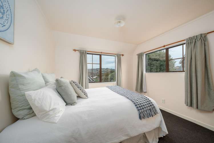 6 Ellwood Place Churton Park_11
