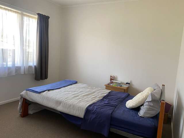 59A Settlement Road Papakura_4