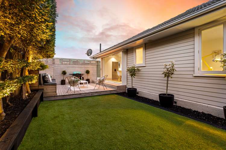 36 Kervil Avenue Te Atatu Peninsula_5