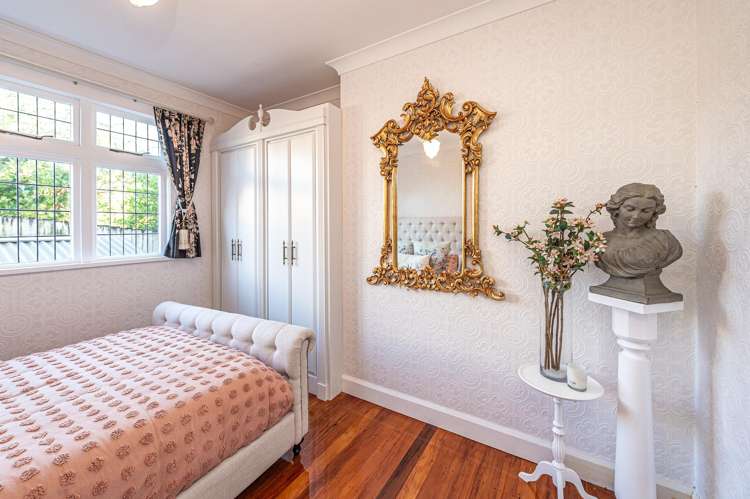 12 Brassey Road St Johns Hill_18