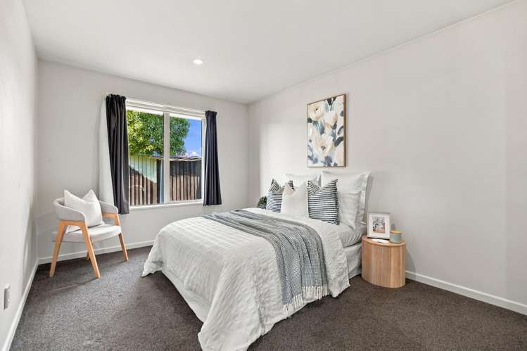 17 Conie Glen Lane Broomfield_10