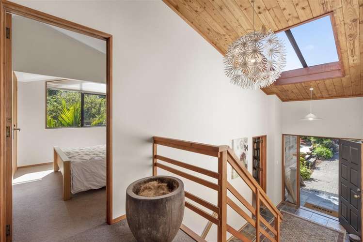 12 Kaihu Street Northcote_11