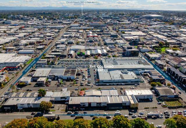 19/363 Colombo Street Sydenham_1