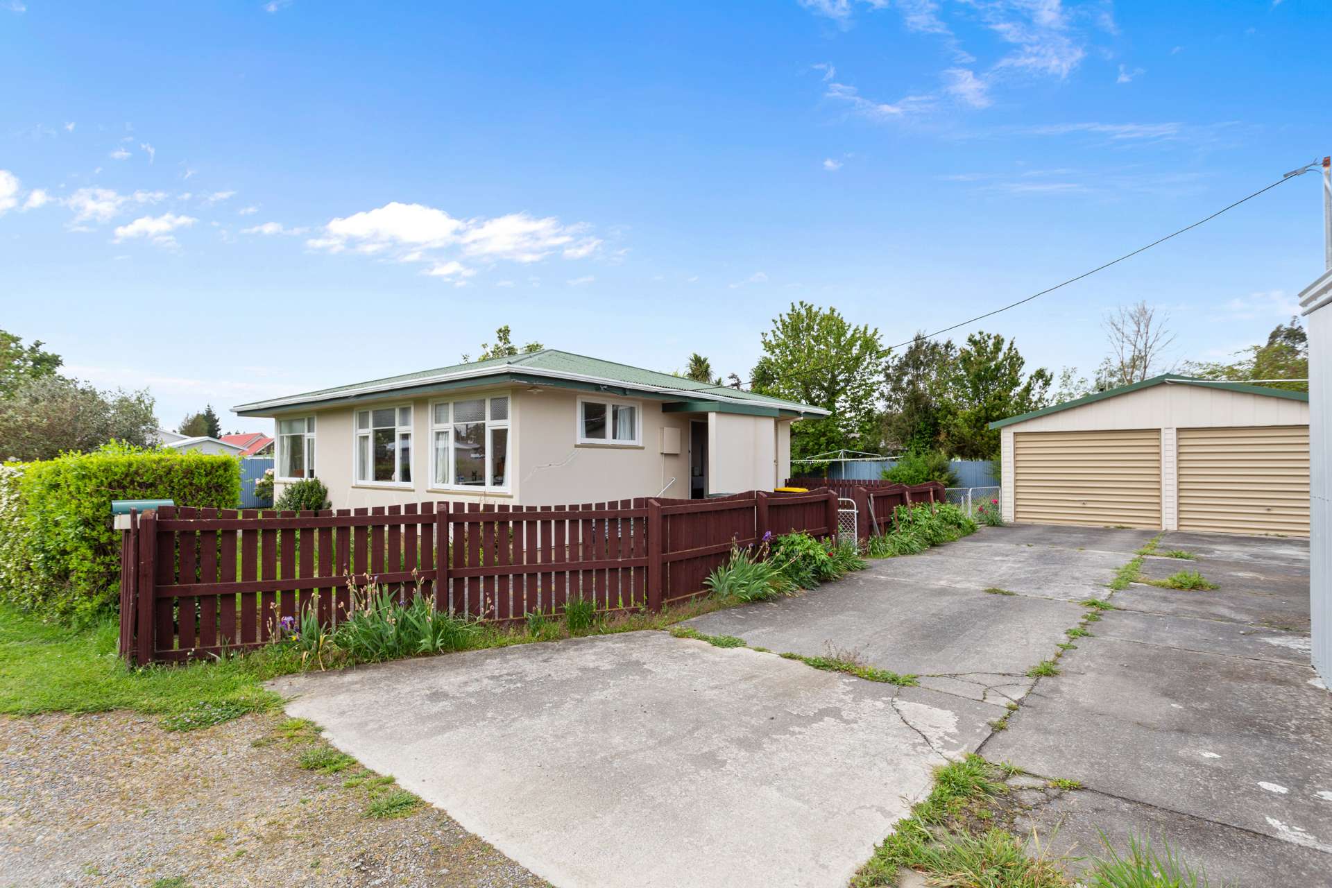 21 Knight Street East Oxford_0