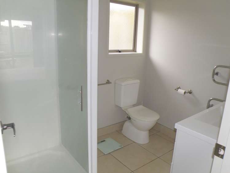 74 Station Road Matamata_9