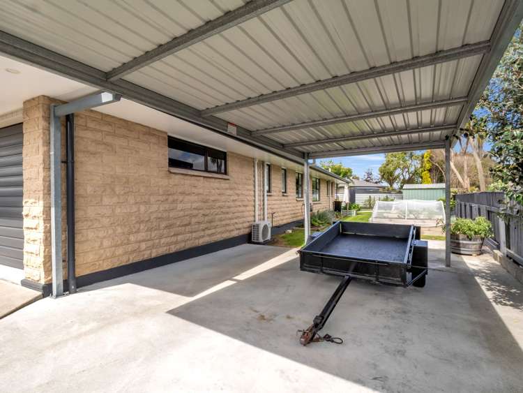 2 Florence Place Feilding_31
