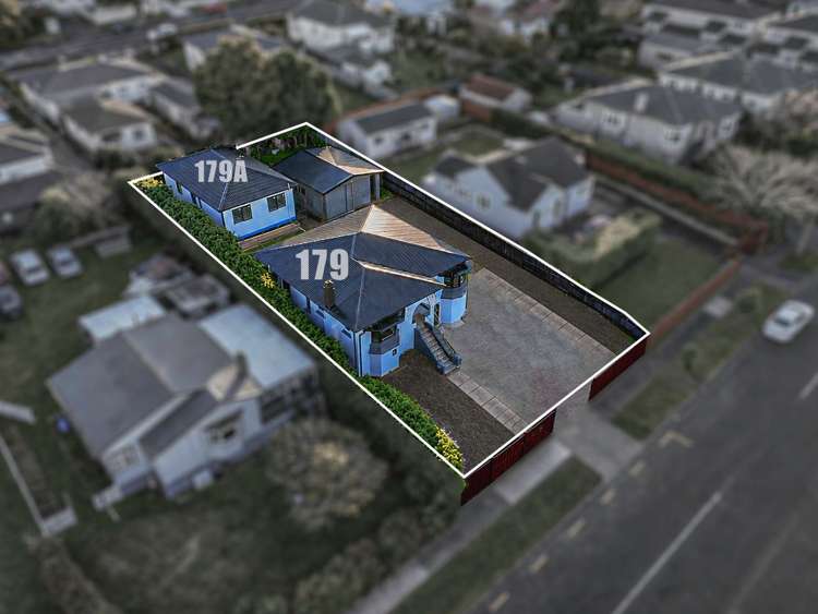 179 Church Street Otahuhu_13