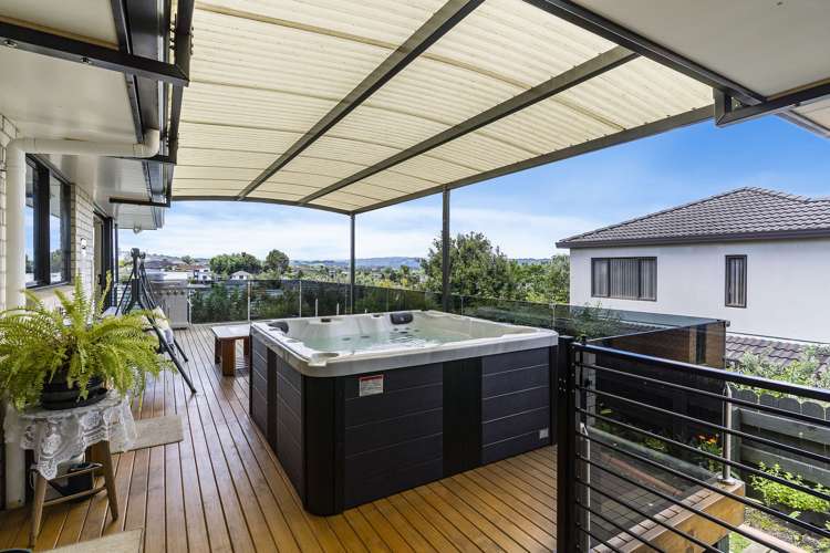 28 Nanleen Rise Manurewa_12