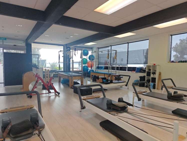 347 Tamaki Drive St Heliers_1