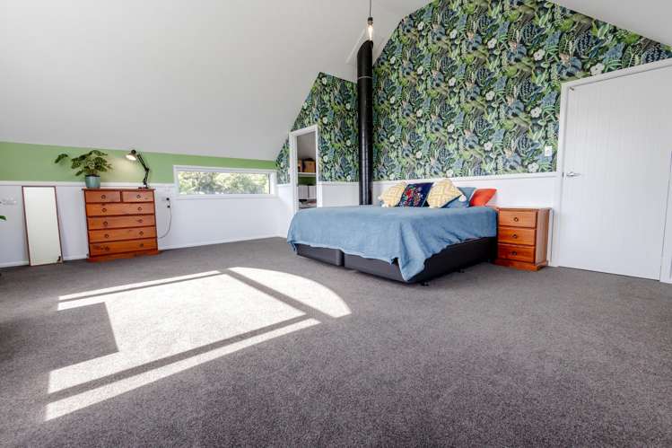 84 Maori Creek Road Marsden_28