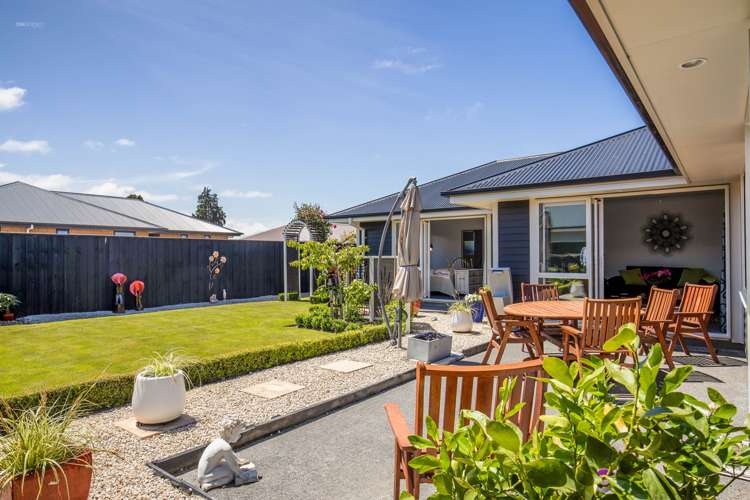 8 Hampstead Close Rangiora_2