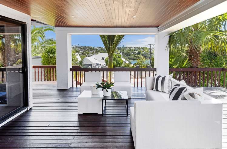 155 Pah Road Cockle Bay_24