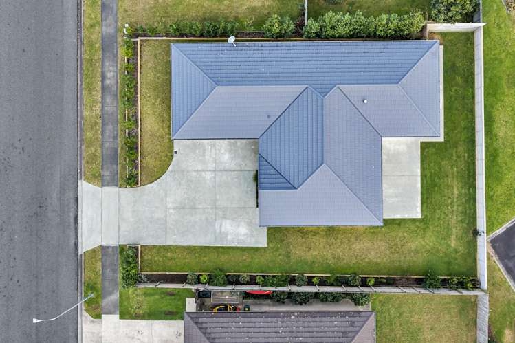 80 Tamure Place Ruakākā_6