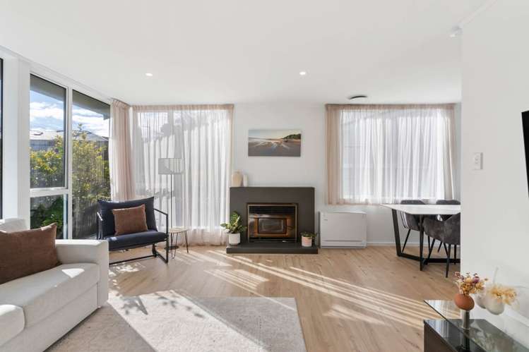 95 Edmund Street St Heliers_15