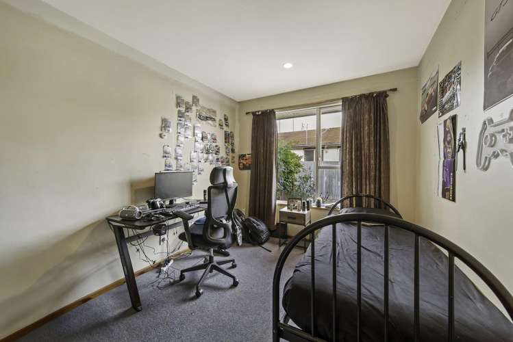 2/44 Strathfield Avenue Dallington_8