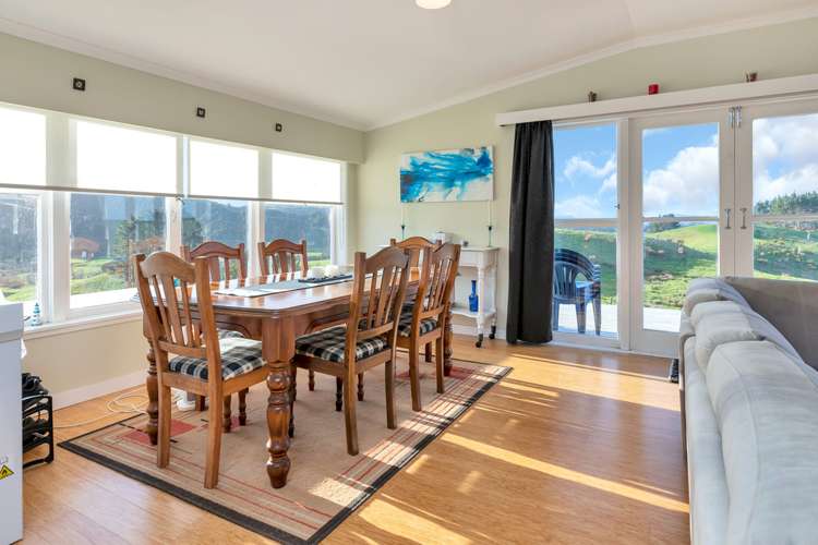 64 Eilean Donan Drive Waipu_11