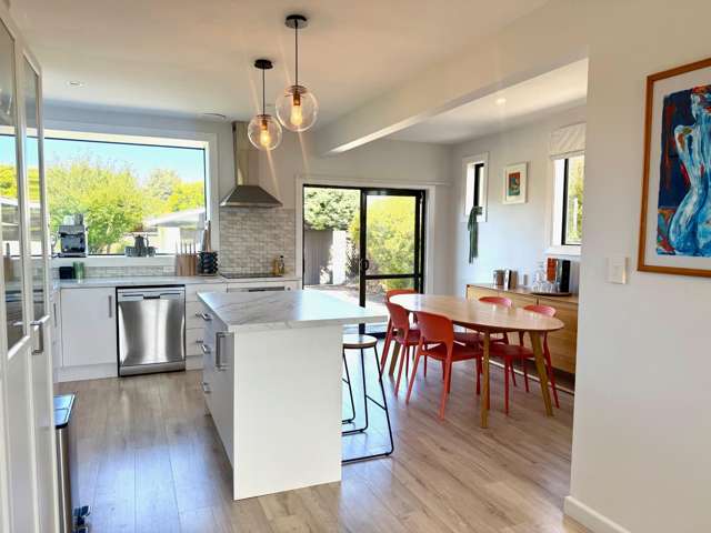  13 Gainsborough Street Hoon Hay_1