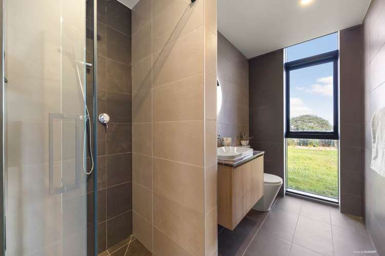 304/48 Esmonde Road Takapuna_11