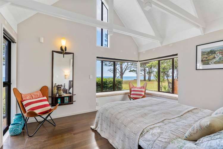 7 Vista Paku Pauanui_13