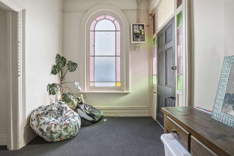 45 Clyde Street_2