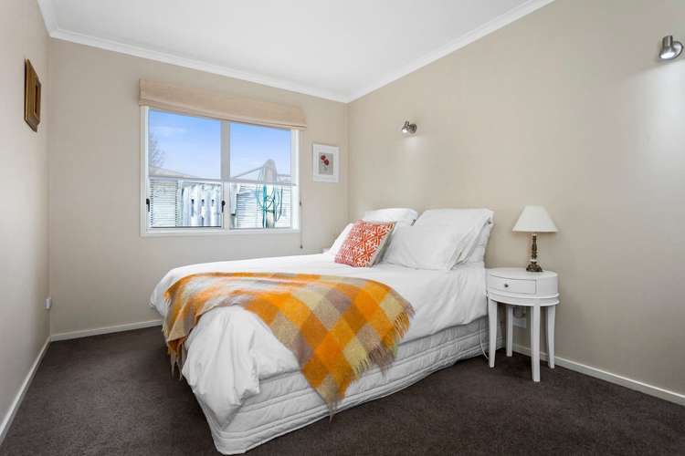 265 Fraser Street Te Awamutu_10