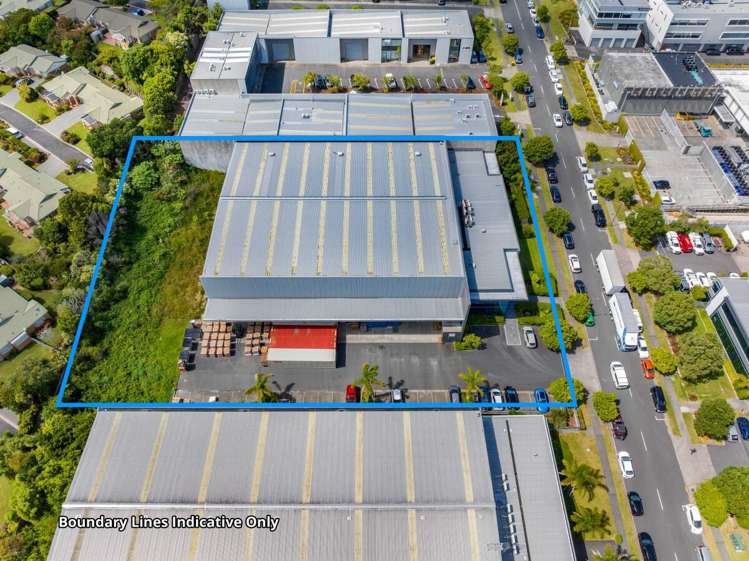 13 Orbit Drive Albany_4