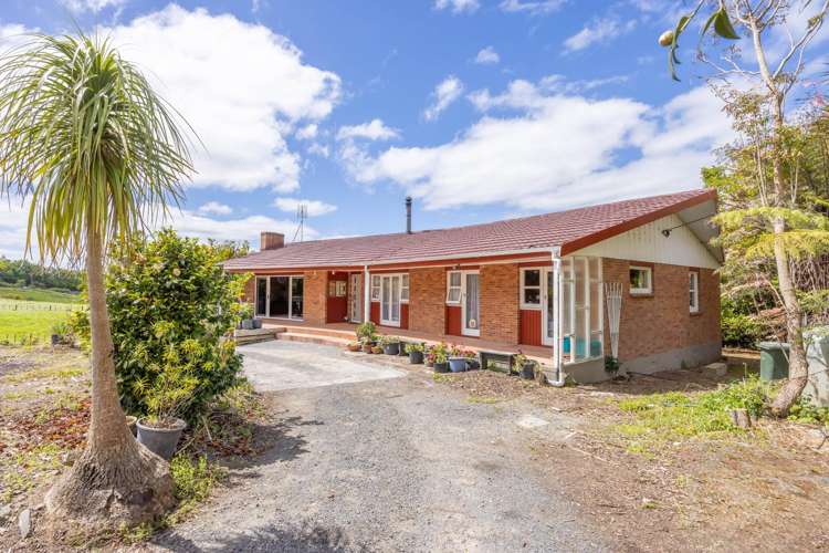757 Hetherington Road Rotongaro_28