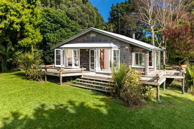 103 Hinau Road Muriwai Valley_1
