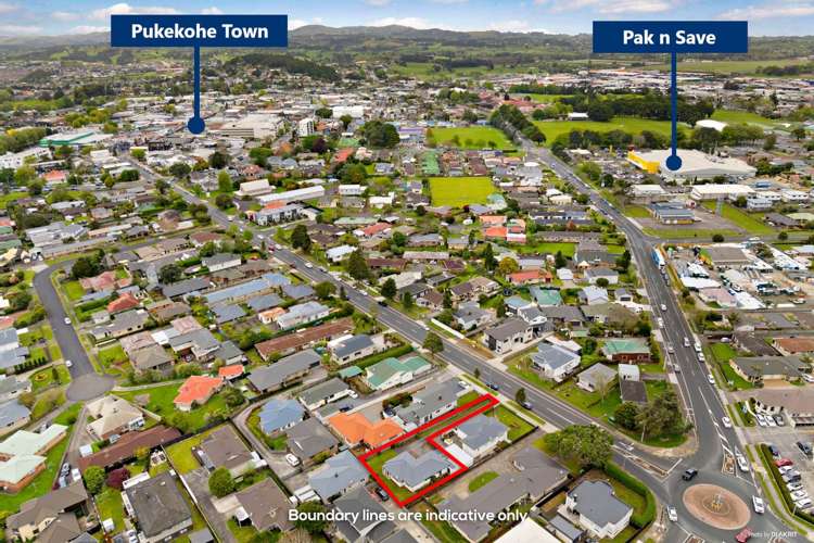 67B West Street Pukekohe_14
